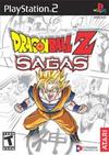 DRAGONBALL Z SAGAS