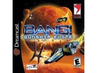 BANG GUNSHIP ELITE