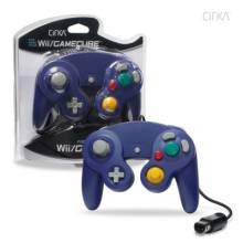 CONTROLLER GAMECUBE