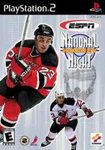 ESPN NATIONAL HOCKEY