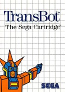 TRANSBOT