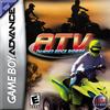 ATV THUNDER RIDGE RIDERS GBADV