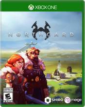 NORTHGARD XBONE