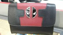 SAC  MAIN DEADPOOL