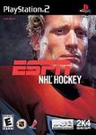 ESPN HOCKEY NIGHT 2K4