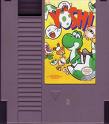 YOSHI NES