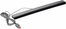 SENSOR BAR AVEC FILS WII