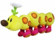 TOUTOU WIGGLER 13