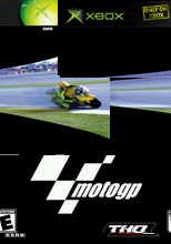 MOTO GP