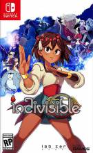 INDIVISIBLE SWITCH