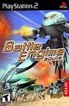 BATTLE ENGINE AQUILA