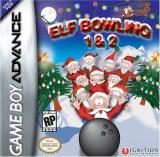 ELF BOWLING 1 ET 2 ADV