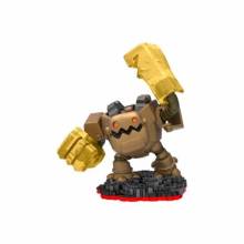 SKYLANDERS TRAP TEAM TRAP MASTER JAWBREAKER