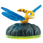 SPARX DRAGONFLY - ITEMS - SKYLANDERS SPYRO'S ADVENTURE