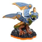 DROBOT - SERIE 2 LIGHTCORE - SKYLANDERS GIANTS