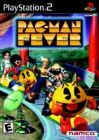 PAC-MAN FEVER