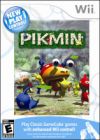 PIKMIN WII