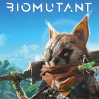 BIOMUTANT SWITCH