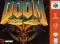 DOOM 64