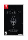 SKYRIM SWITCH