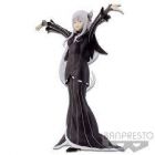 FIGURINE  RE-ZERO