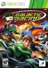 BEN 10: GALACTIC RACING XBOX360