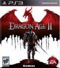 DRAGON AGE 2 PS3