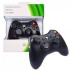 MANETTE XBOX360 SANS FILS