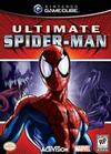 ULTIMATE SPIDER-MAN