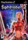 SUMMONER 2