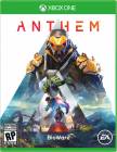 ANTHEM XBOXONE