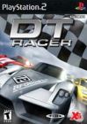 DT RACER