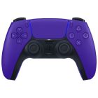 GALACTIC PURPLE DUALSENSE WIRELESS CONTROLLER PS5