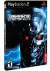 TERMINATOR DAWN OF FATE