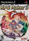 RPG MAKER 3