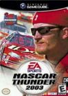 NASCAR THUNDER 2003