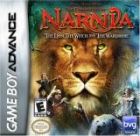 THE CHRONICLES OF NARNIA: THE LION, THE WITCH AND THE WARDROBE ADV