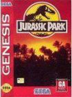 JURASSIC PARK GENESIS (CIB)