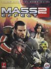 MASS EFFECT 2 - PRIMA'S STRATEGY GUIDE