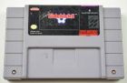 TONY MEOLA 'S SIDEKICKS SEUL SNES