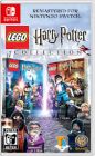 LEGO HARRY POTTER COLLECTION SWITCH