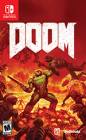 DOOM SWITCH