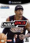 NBA 2K3