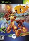 TY THE TASMANIAN TIGER