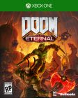 DOOM ETERNAL XBOXONE