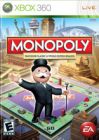 MONOPOLY XBOX360