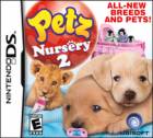 PETZ NURSERY 2 DS