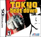 TOKYO BEAT DOWN DS