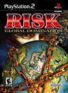 RISK