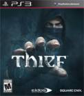 THIEF PS3